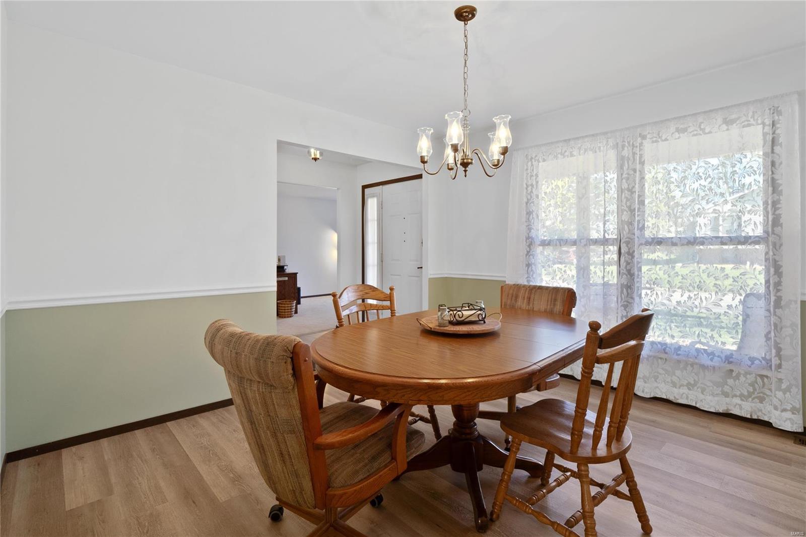 1701 Country Acres Drive