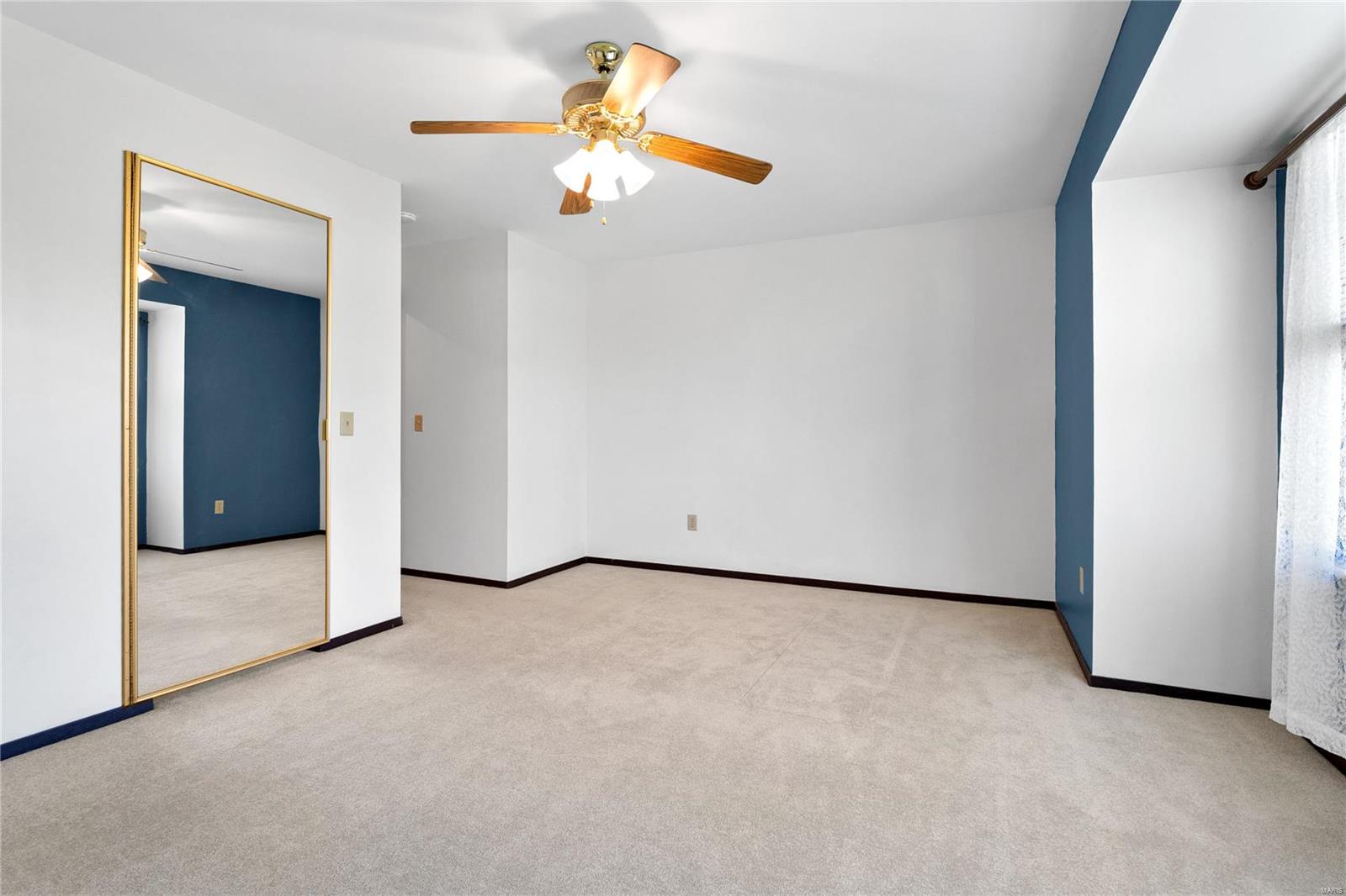 1701 Country Acres Drive