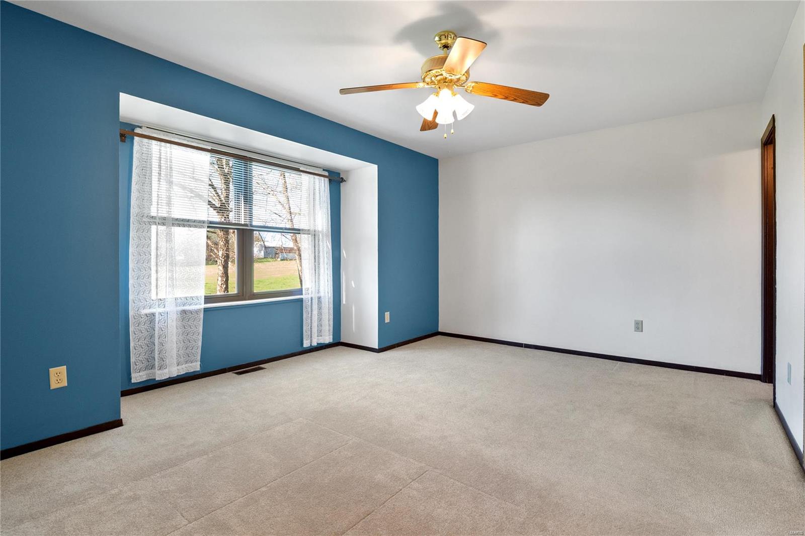 1701 Country Acres Drive