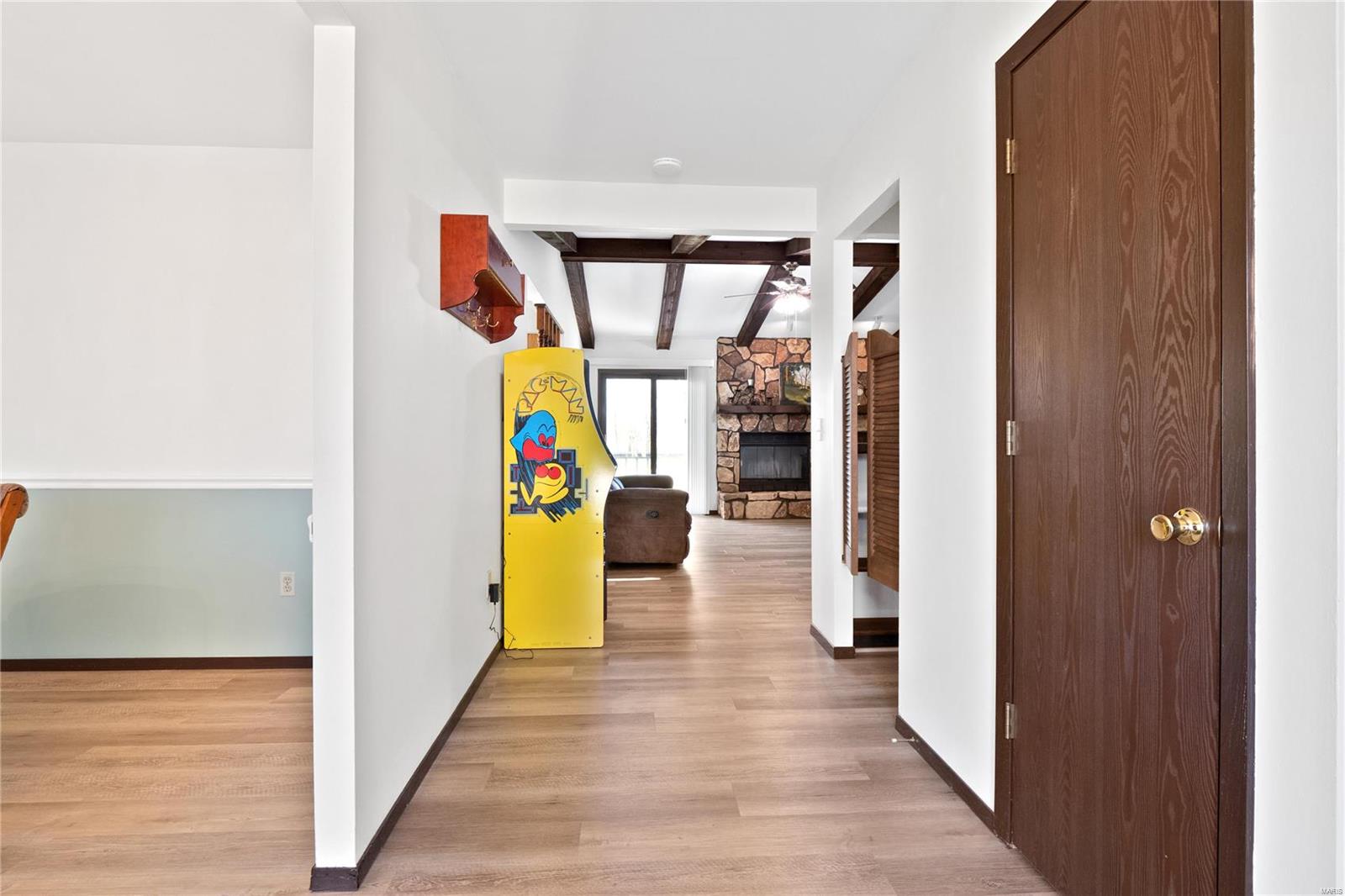 1701 Country Acres Drive