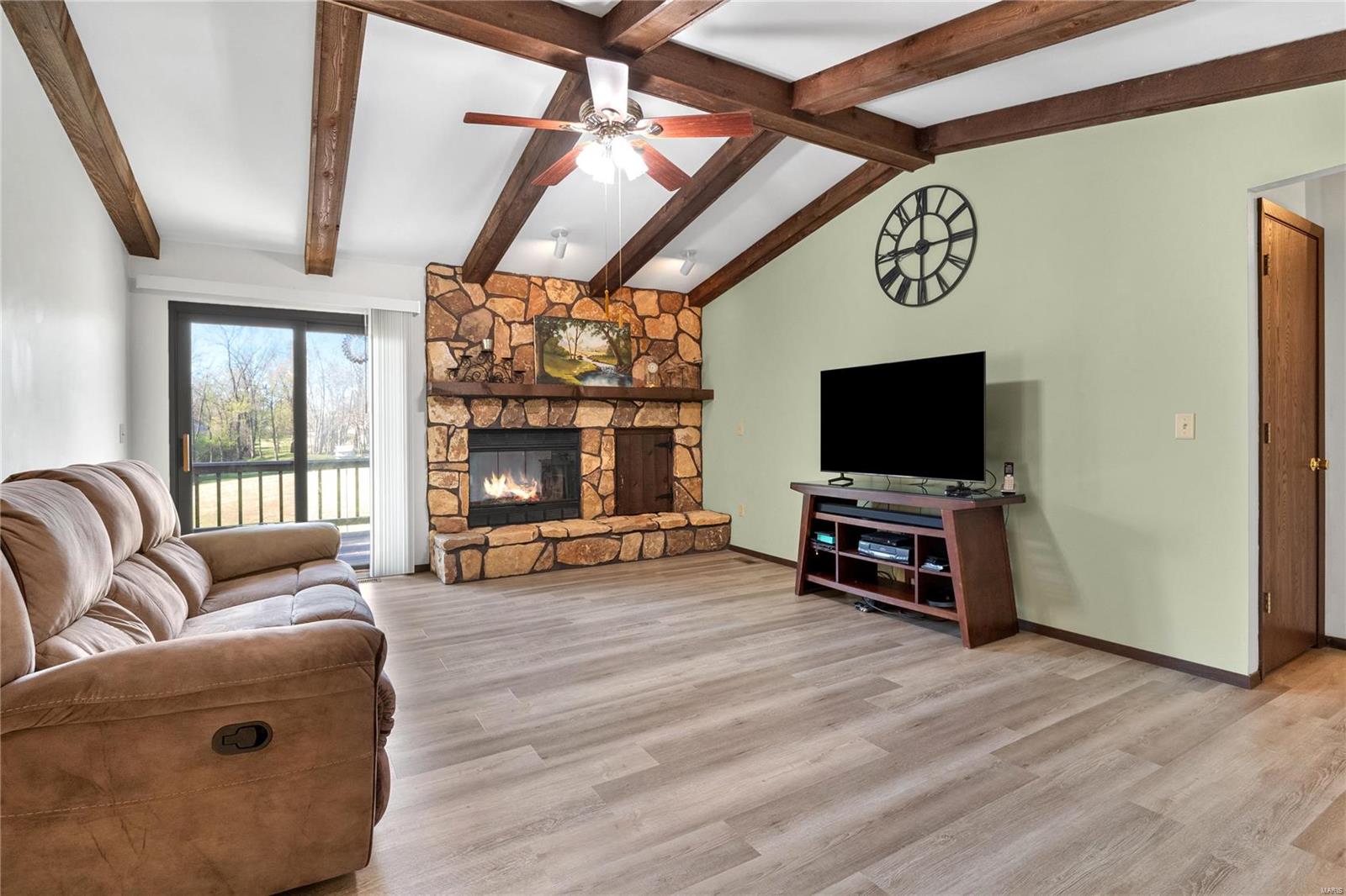 1701 Country Acres Drive