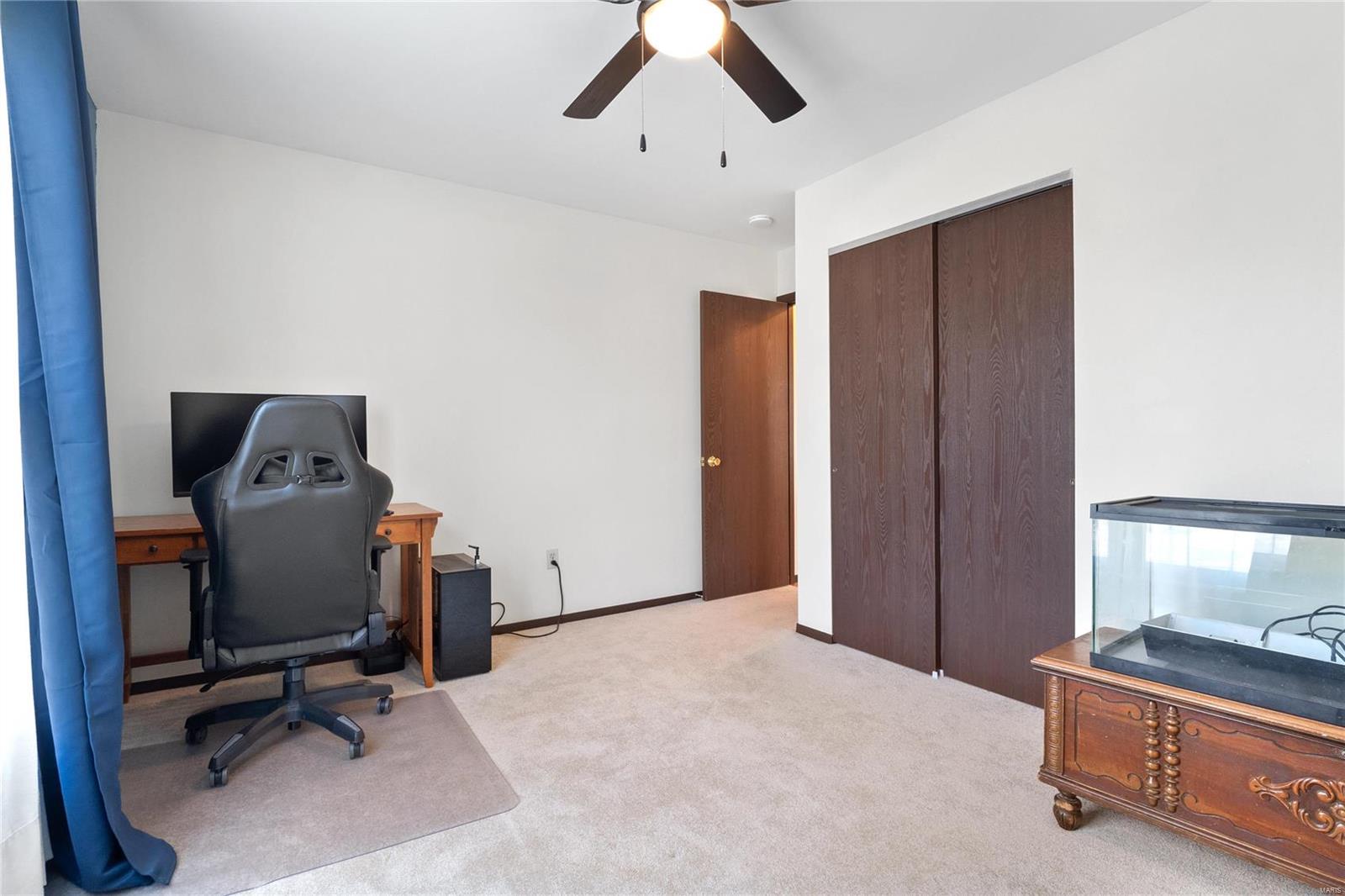 1701 Country Acres Drive