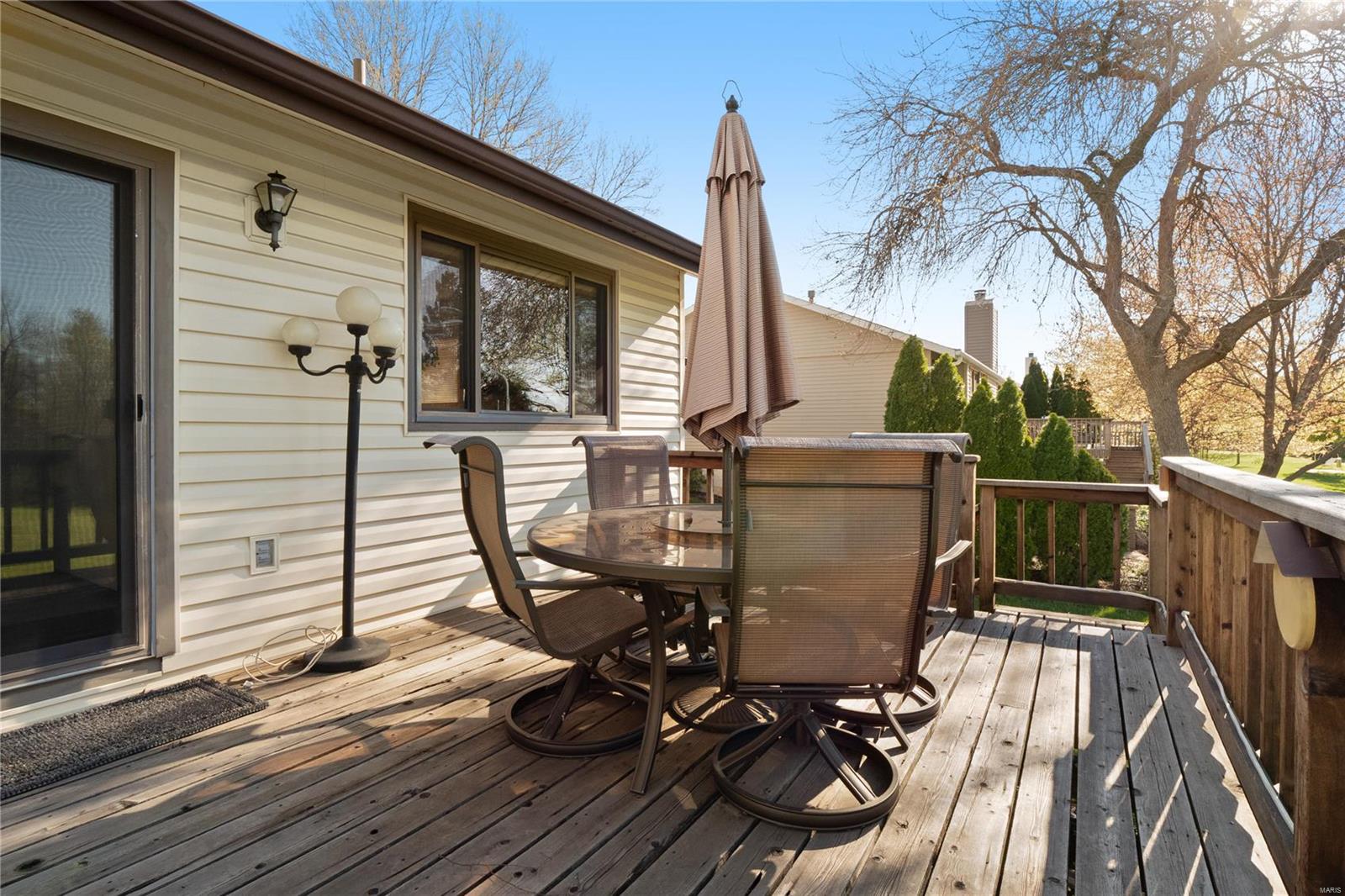 1701 Country Acres Drive