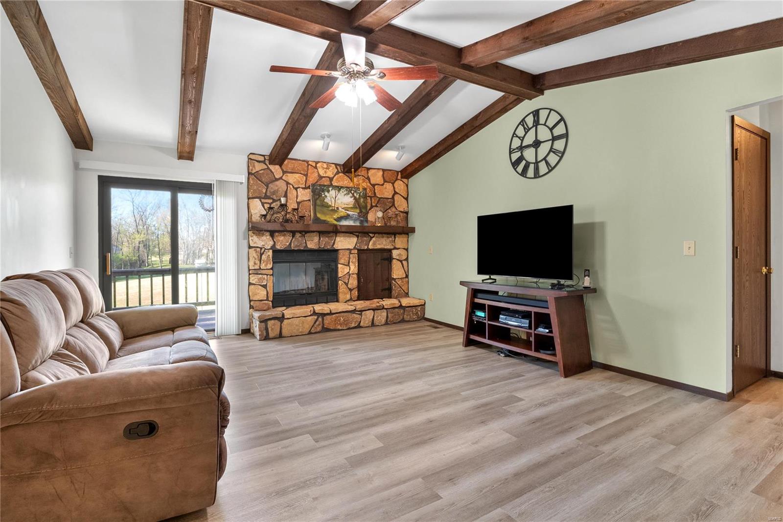 1701 Country Acres Drive