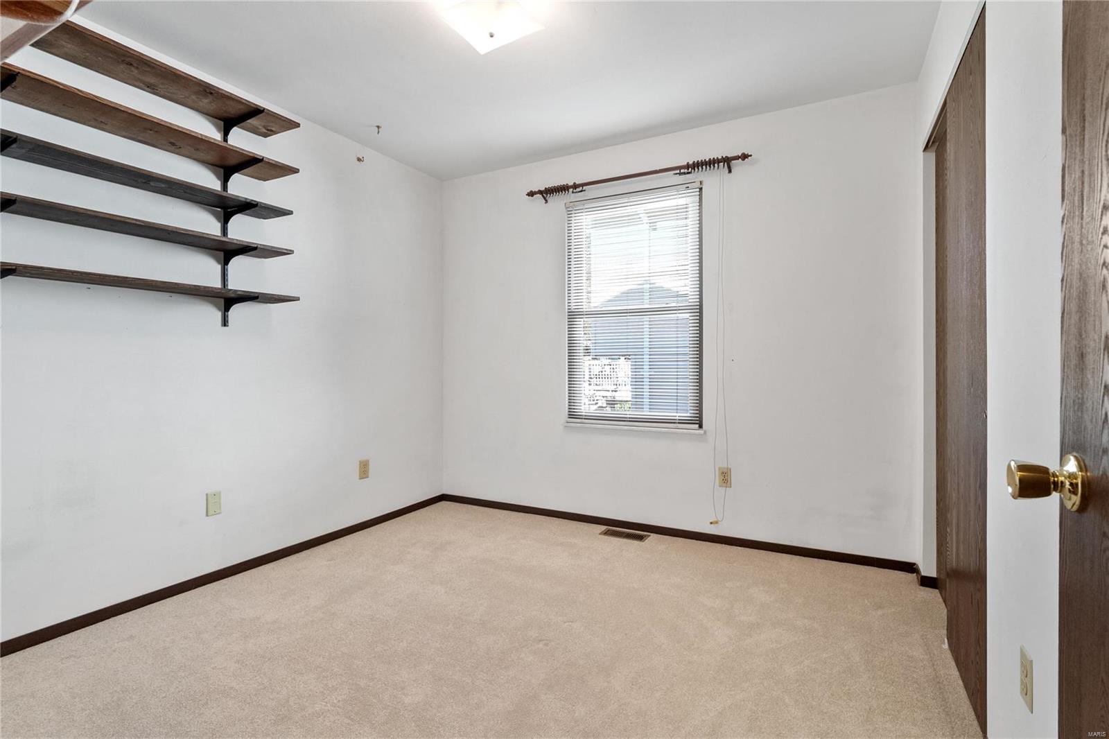 1701 Country Acres Drive