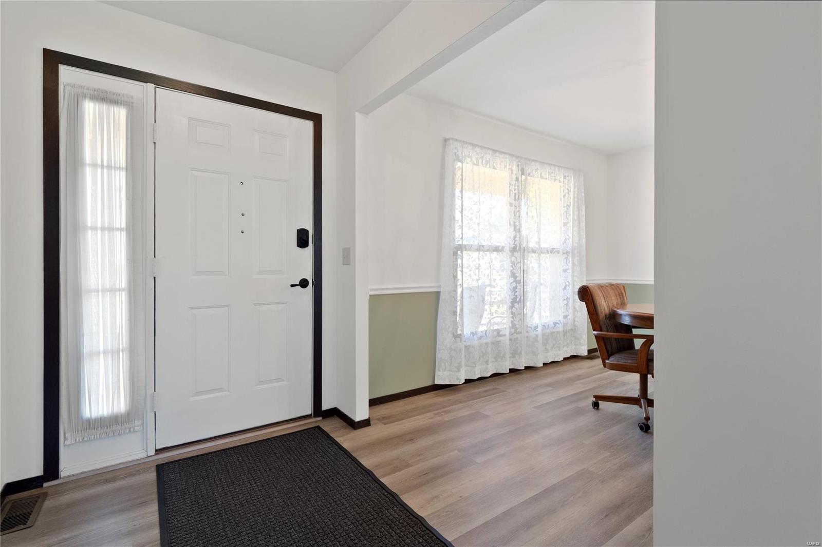 1701 Country Acres Drive