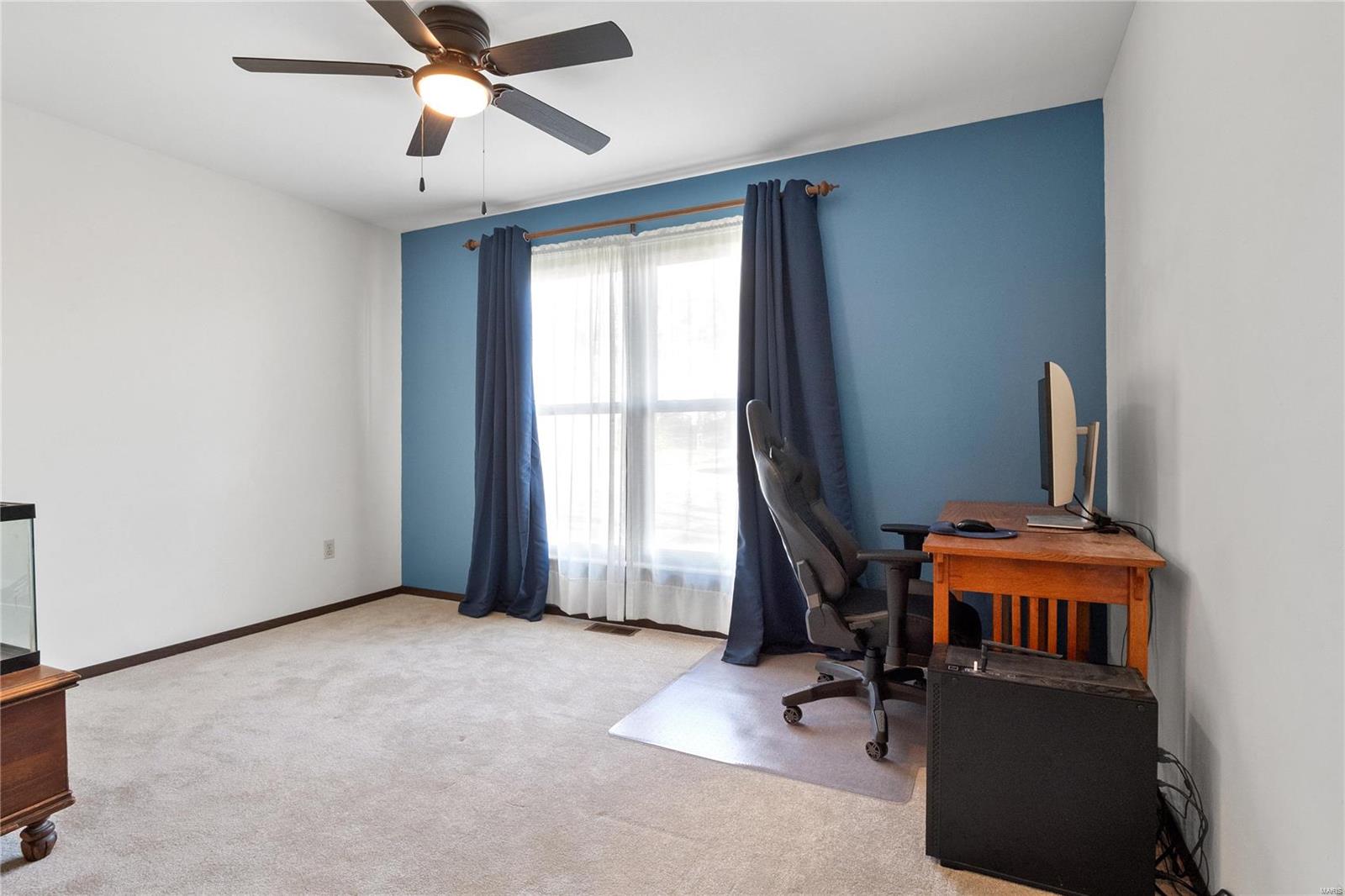1701 Country Acres Drive