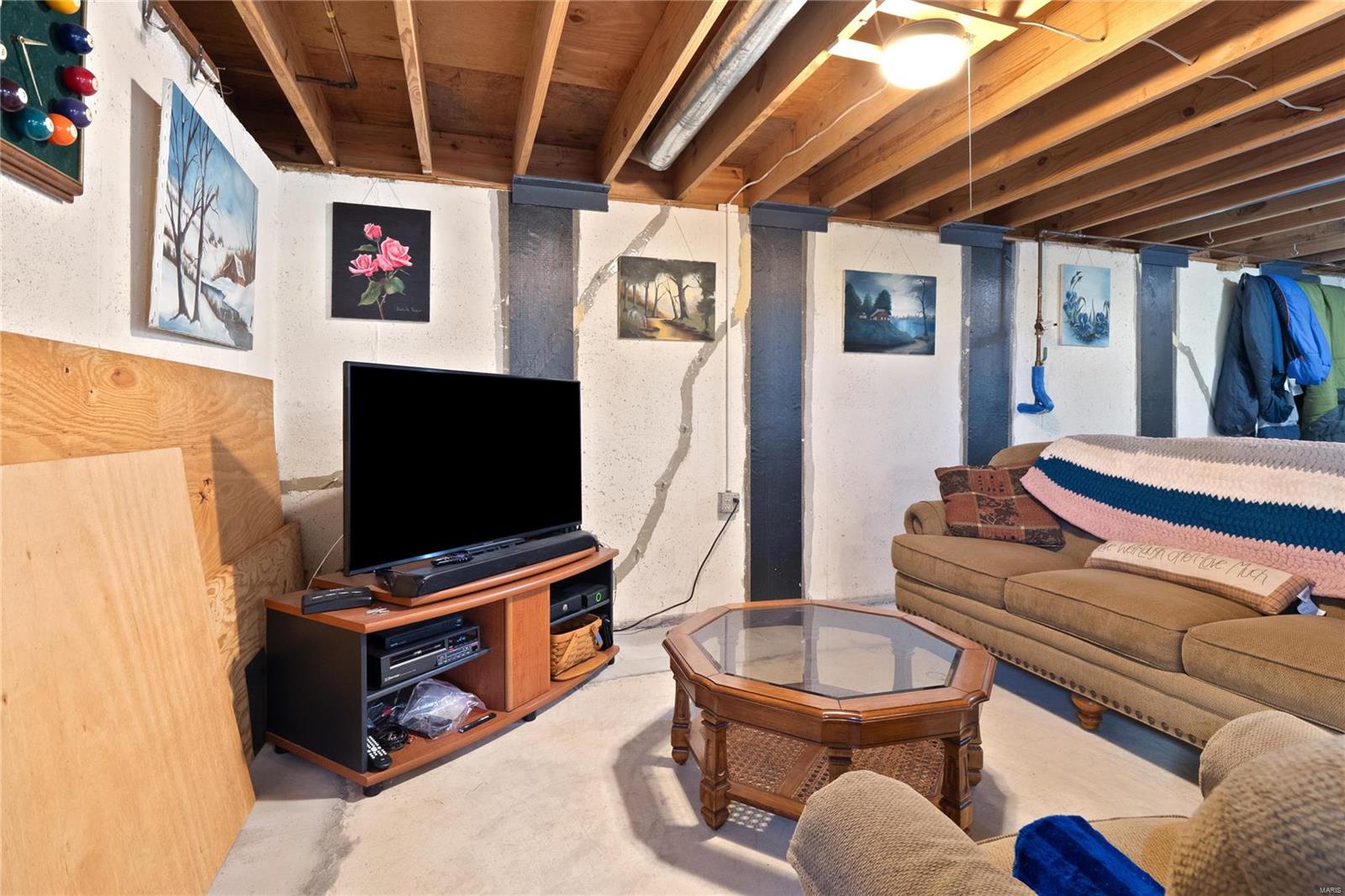 1701 Country Acres Drive