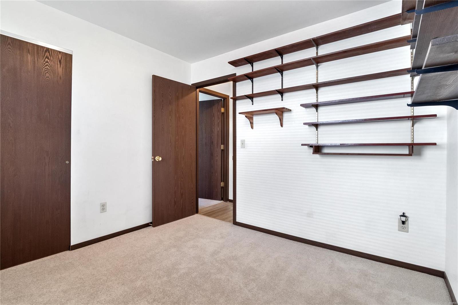 1701 Country Acres Drive