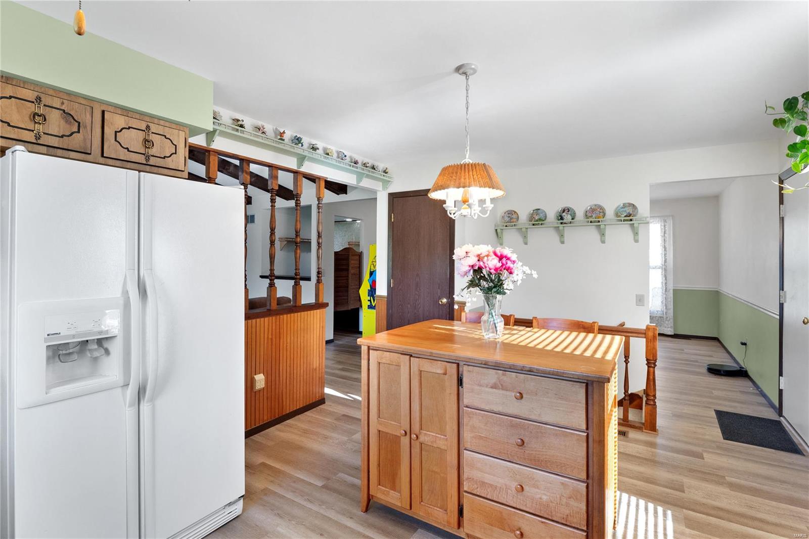 1701 Country Acres Drive