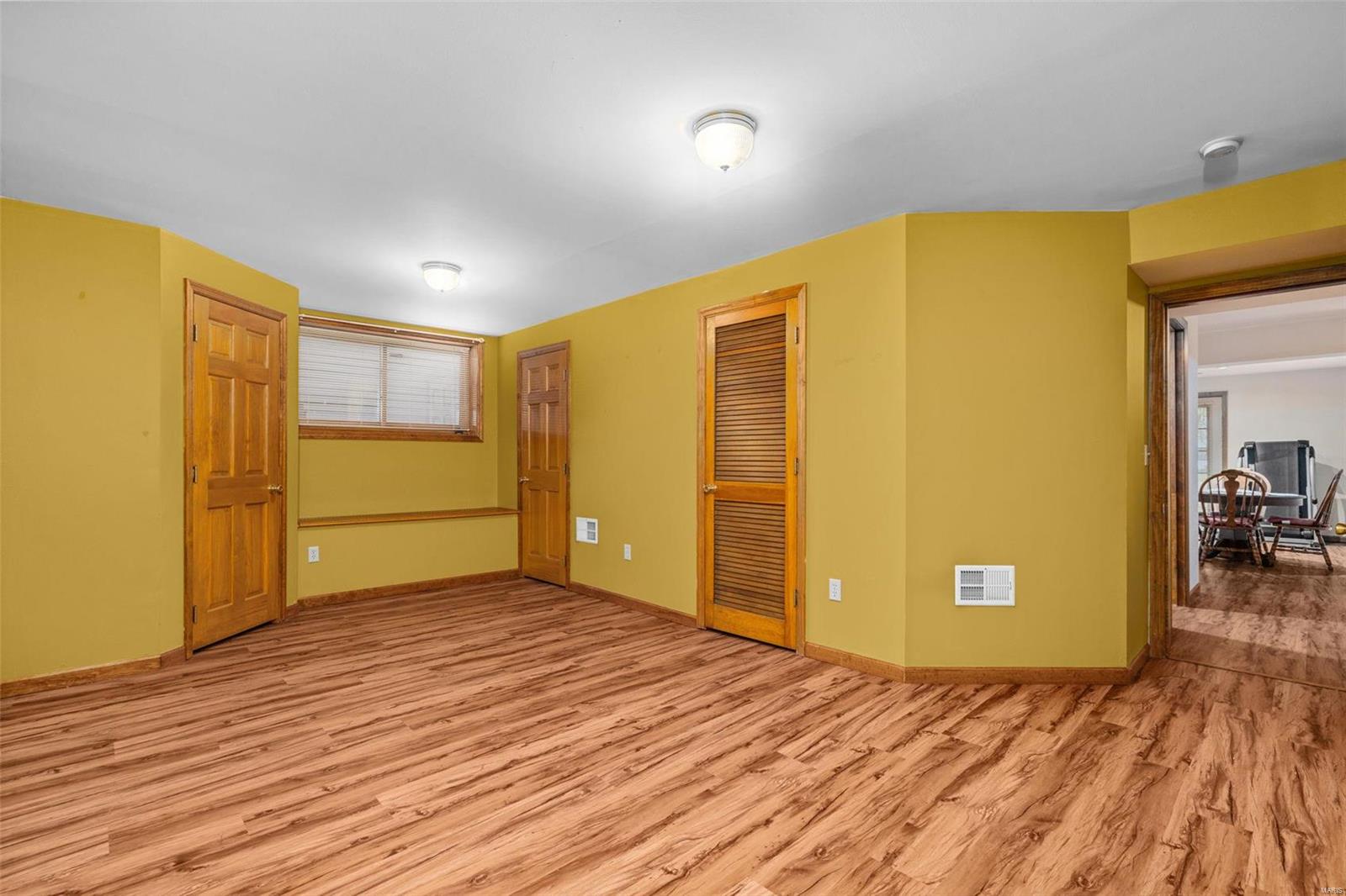 626 Lakewood Drive