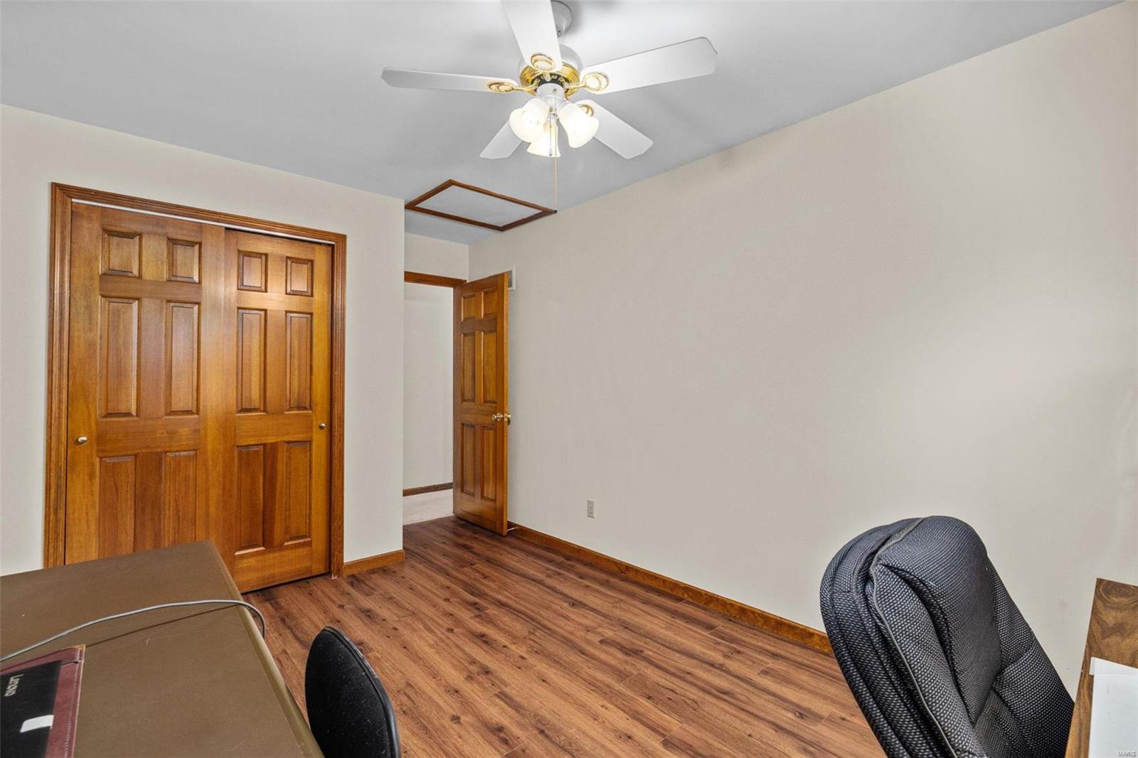 626 Lakewood Drive