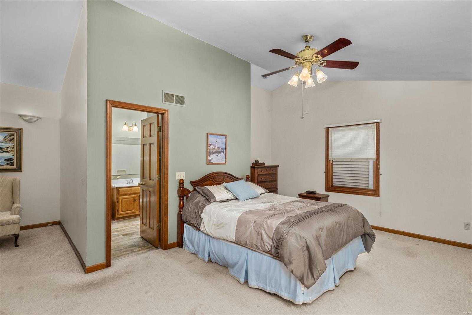 626 Lakewood Drive