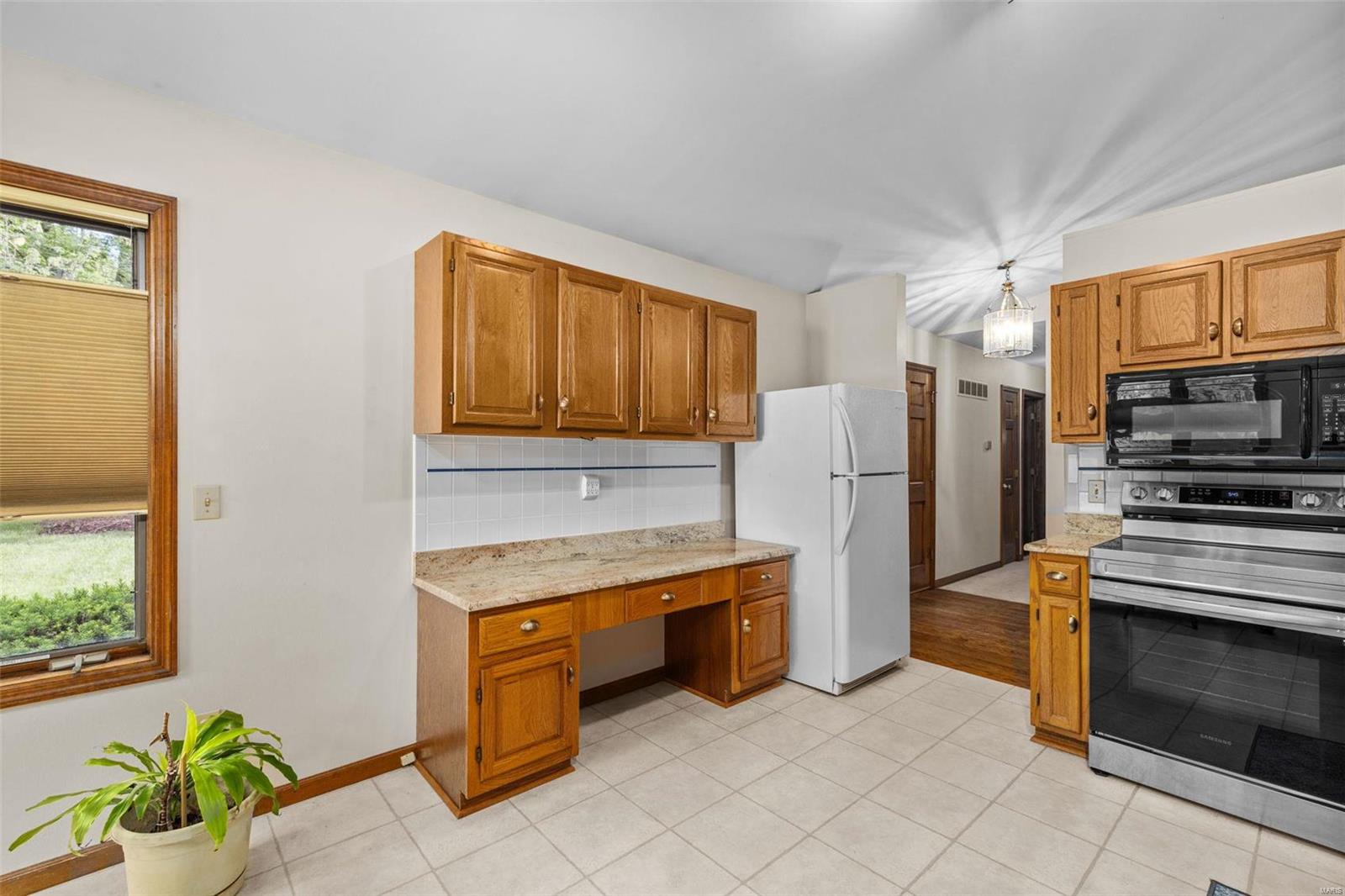 626 Lakewood Drive