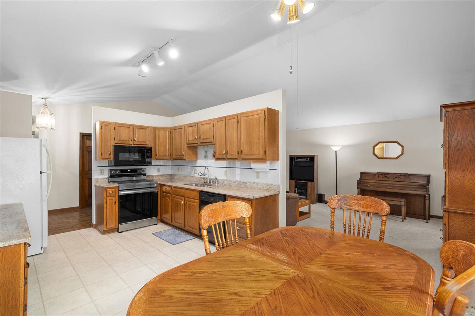 626 Lakewood Drive