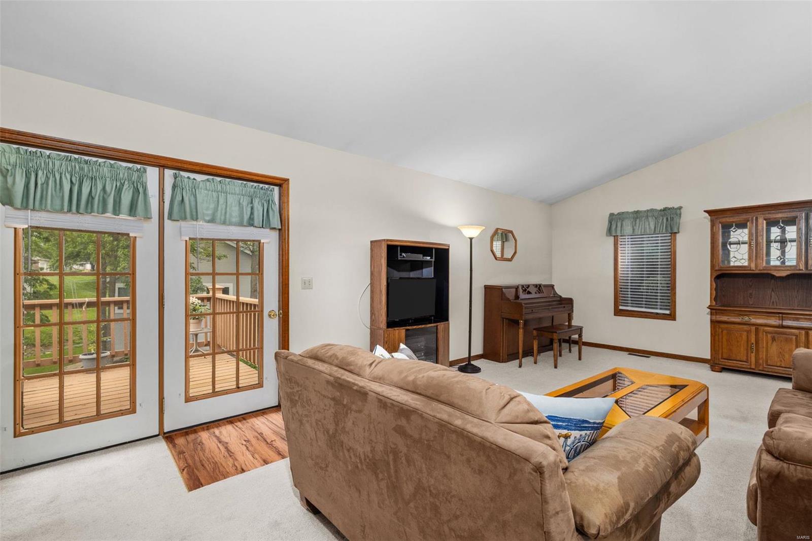 626 Lakewood Drive