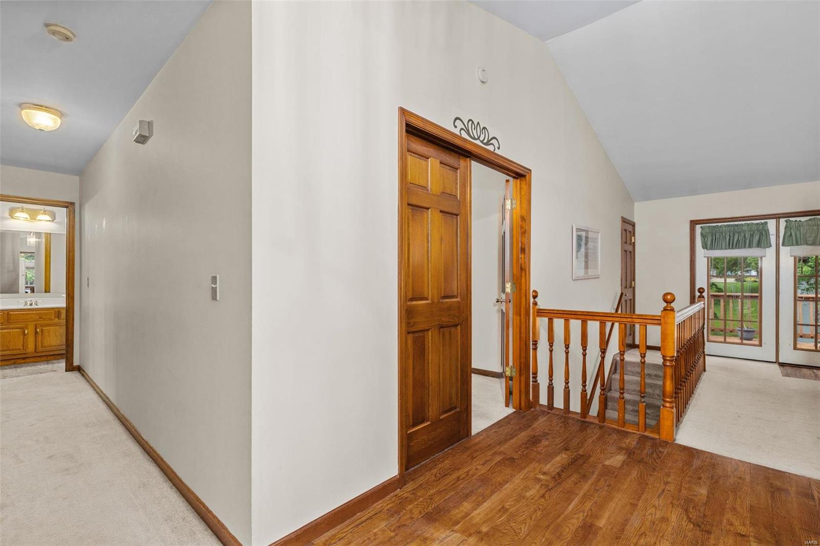 626 Lakewood Drive