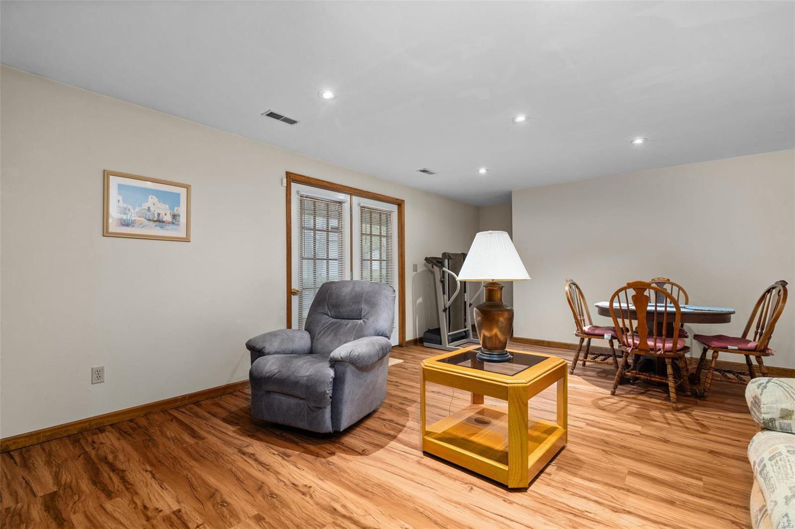626 Lakewood Drive