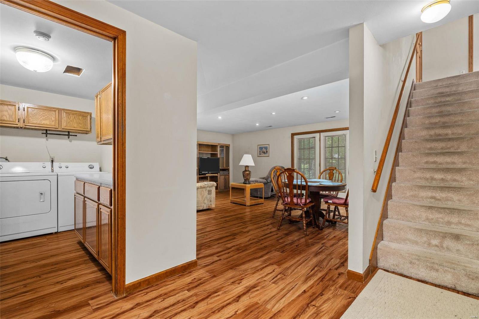626 Lakewood Drive