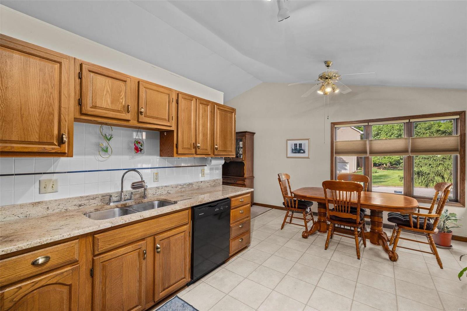 626 Lakewood Drive
