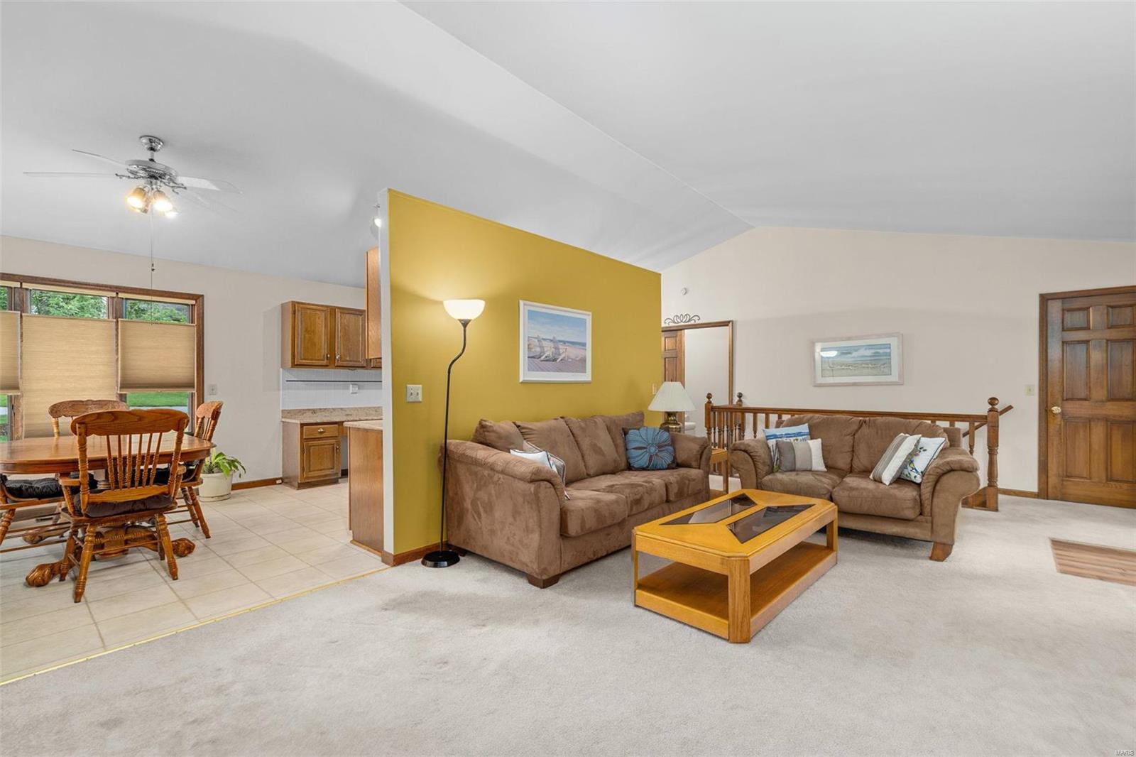 626 Lakewood Drive