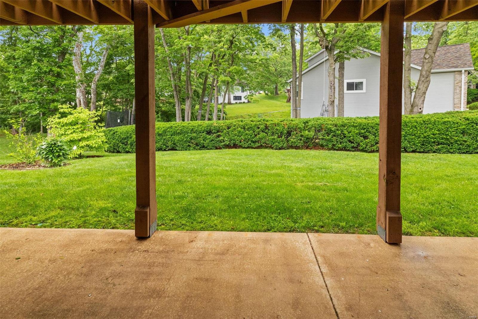626 Lakewood Drive