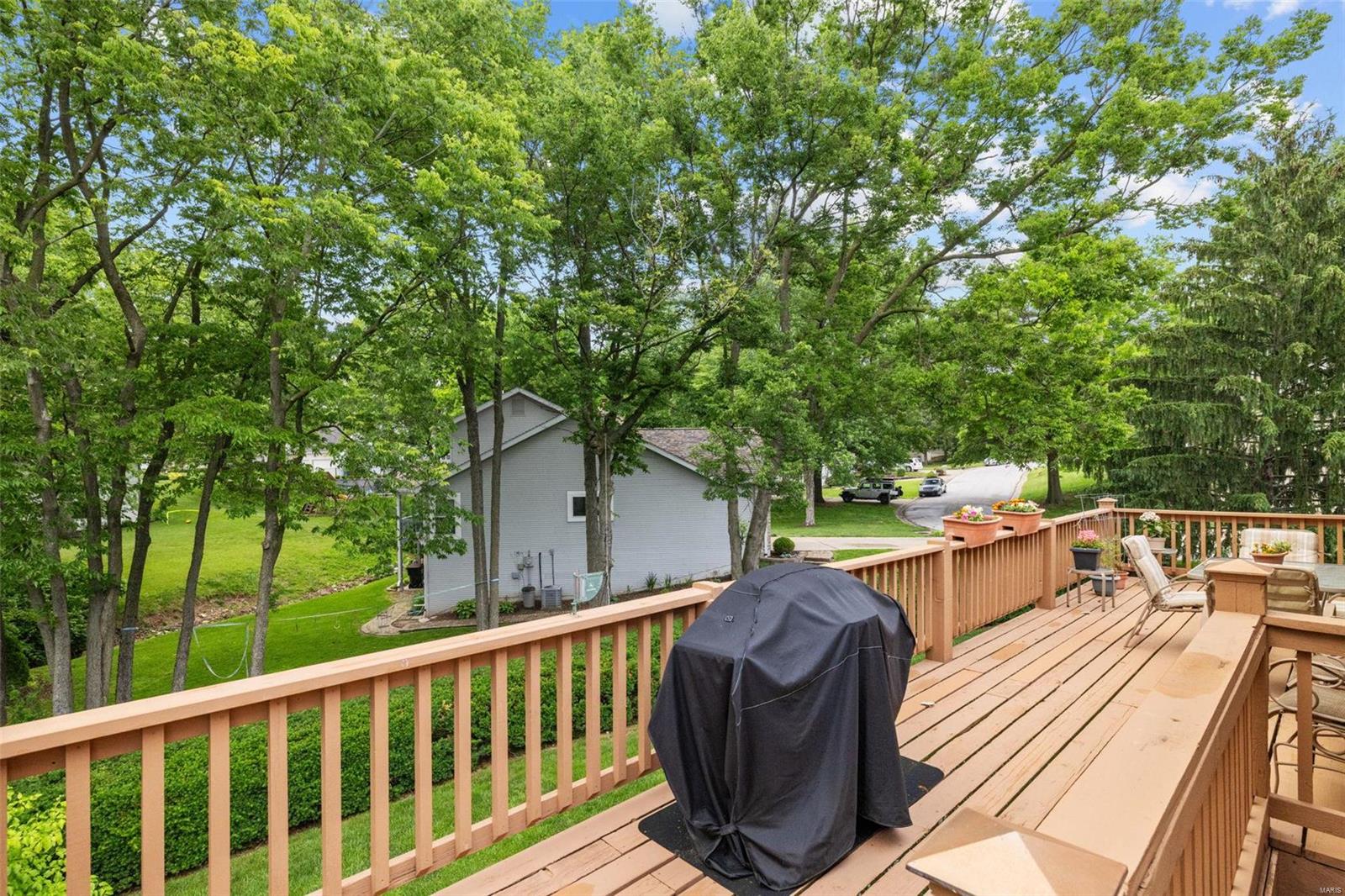 626 Lakewood Drive