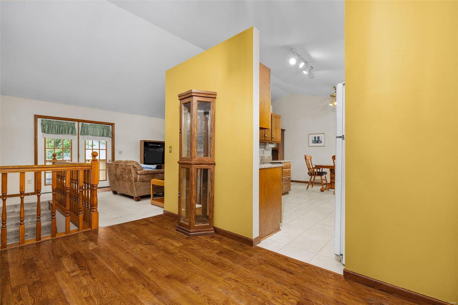 626 Lakewood Drive