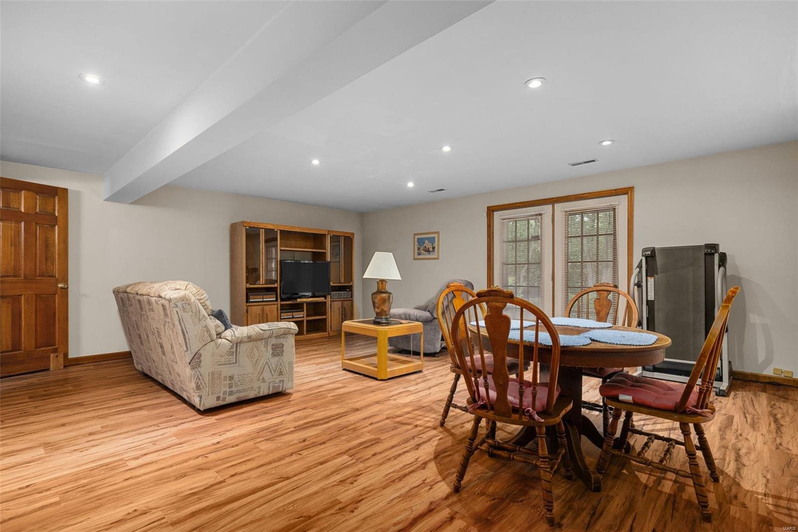 626 Lakewood Drive