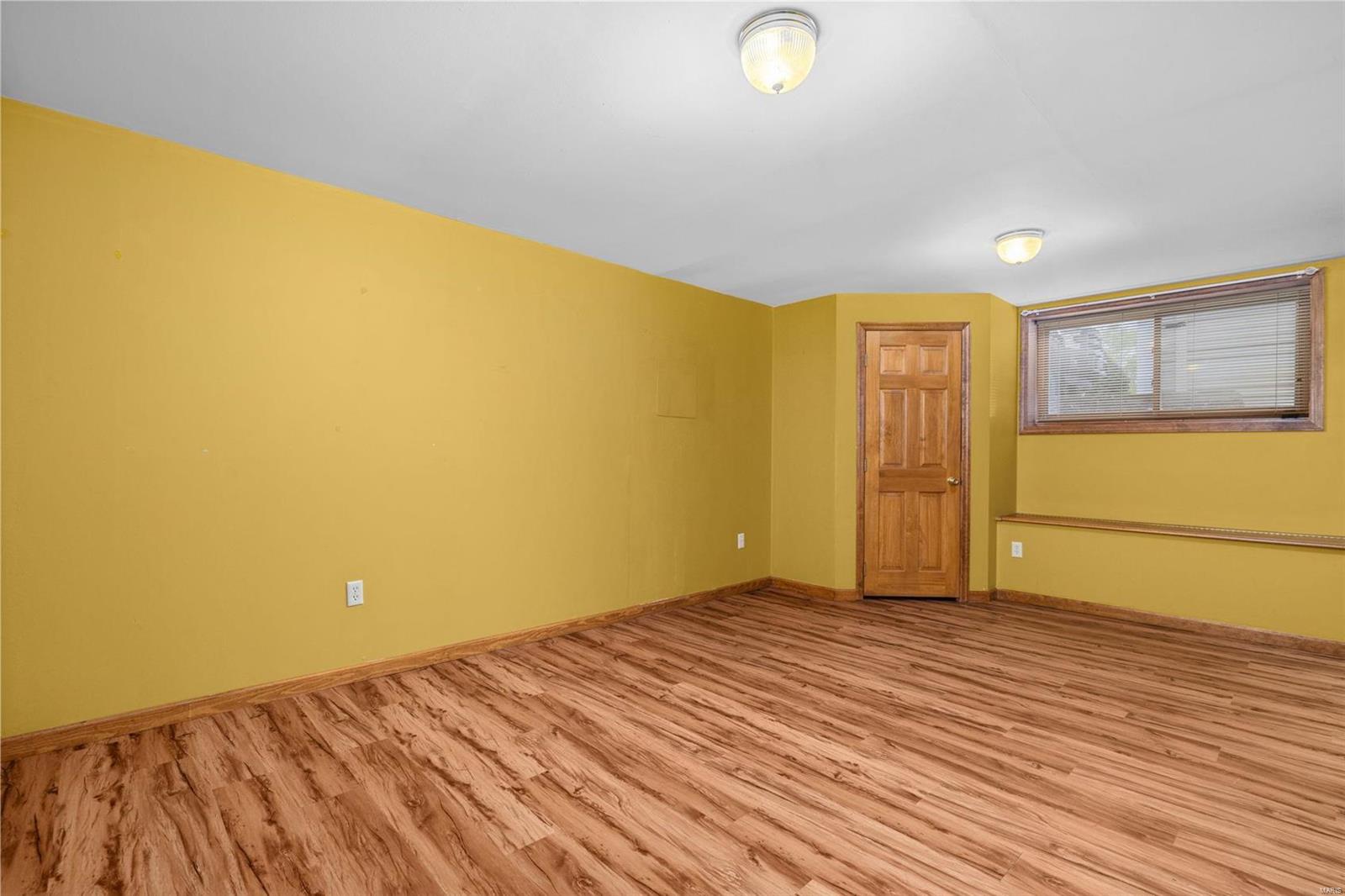 626 Lakewood Drive