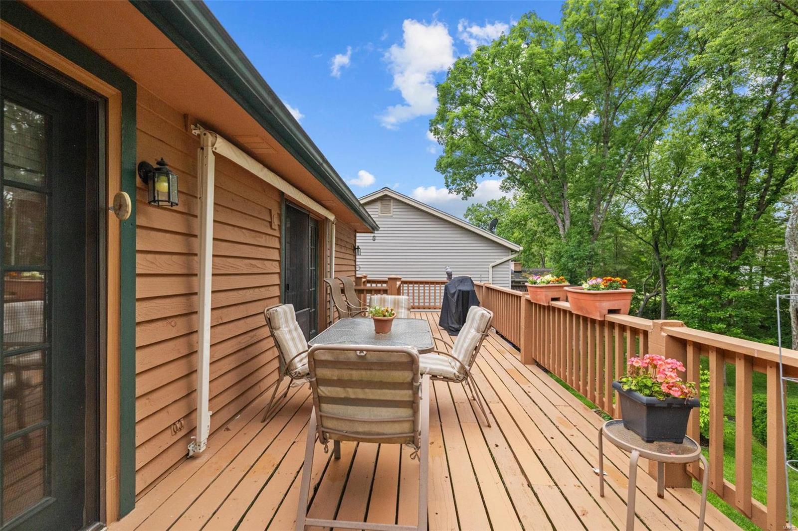 626 Lakewood Drive