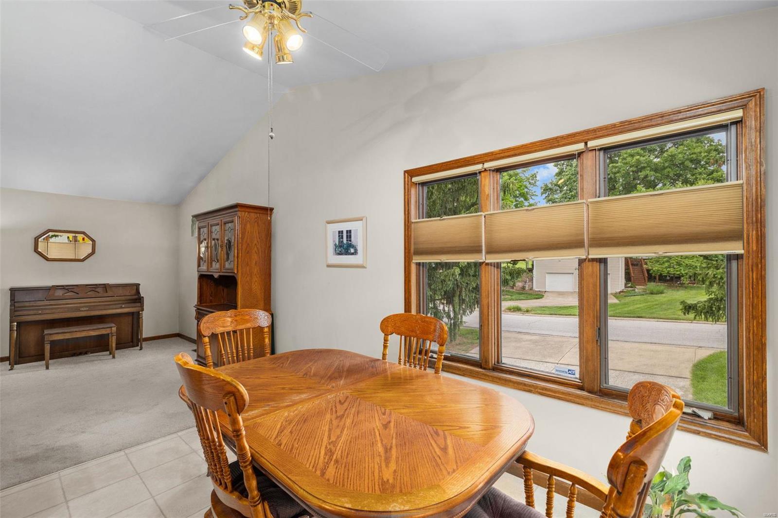 626 Lakewood Drive