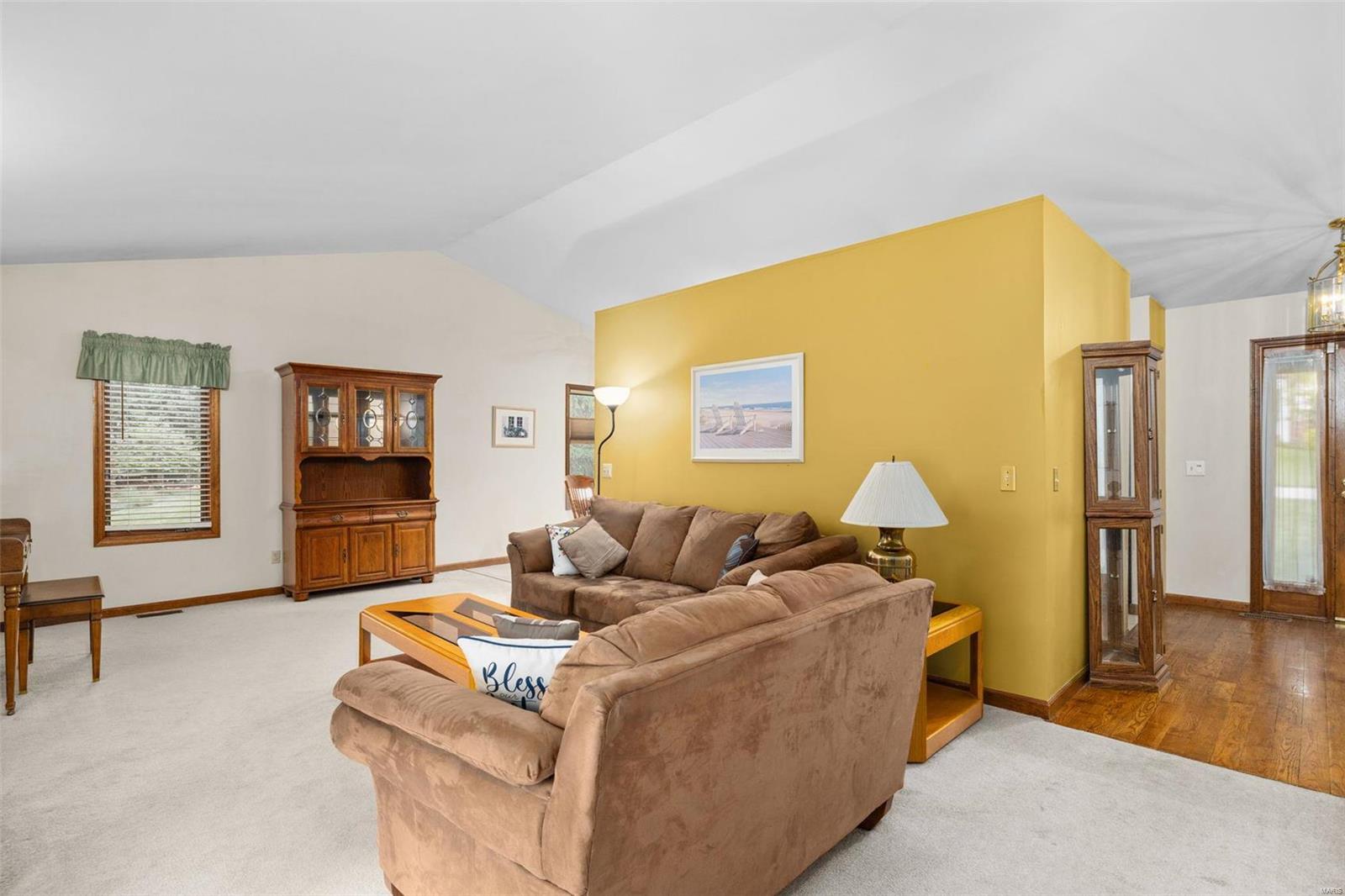 626 Lakewood Drive