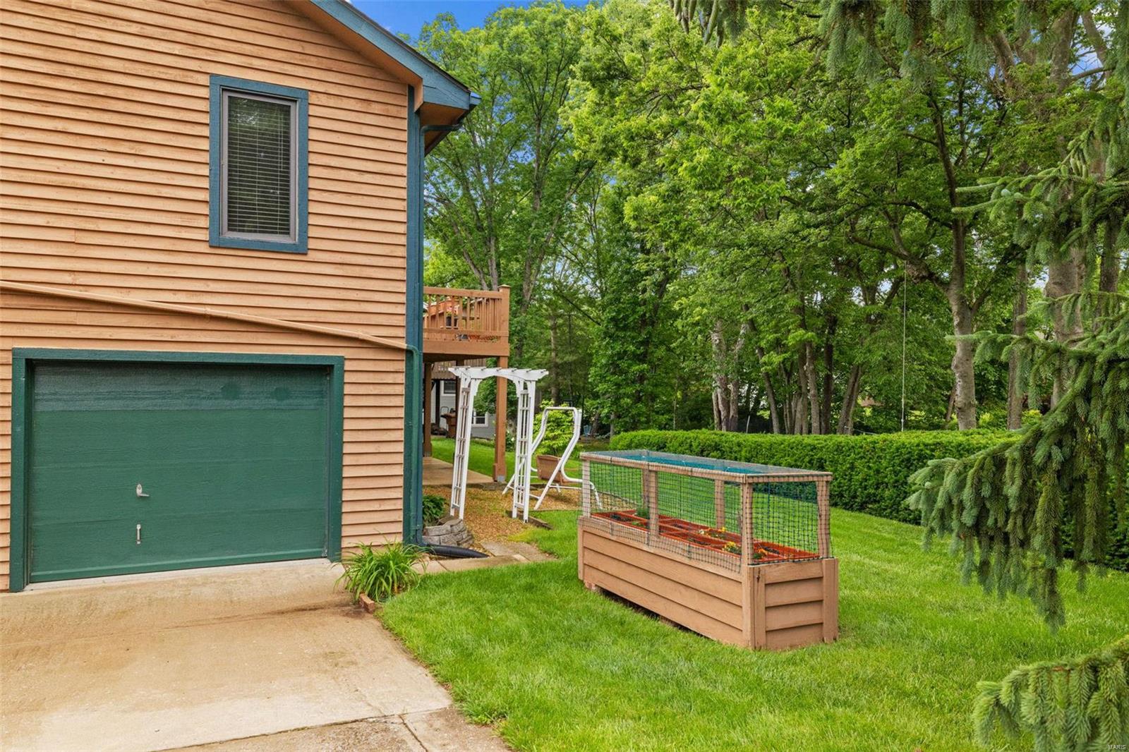 626 Lakewood Drive