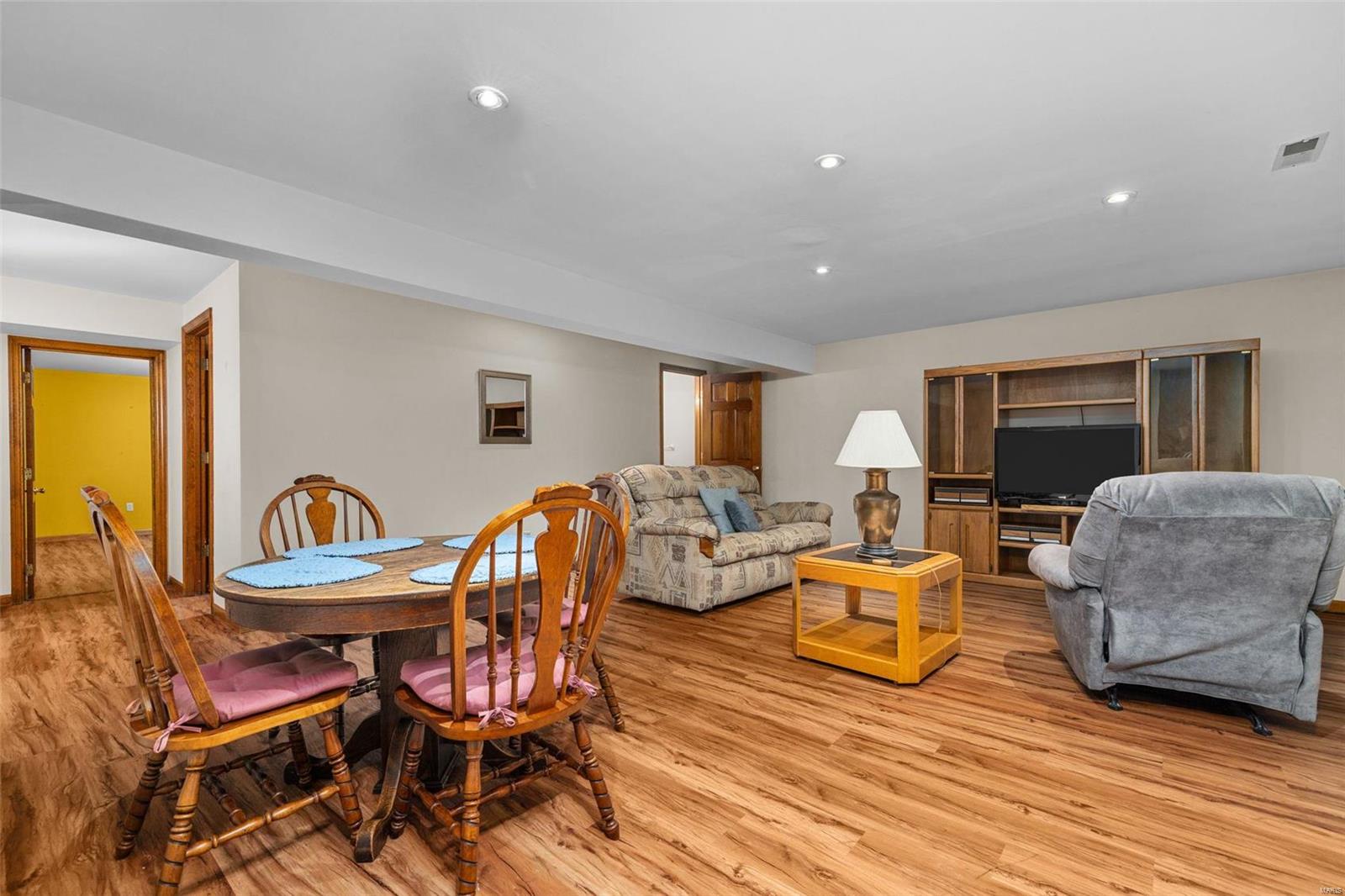 626 Lakewood Drive