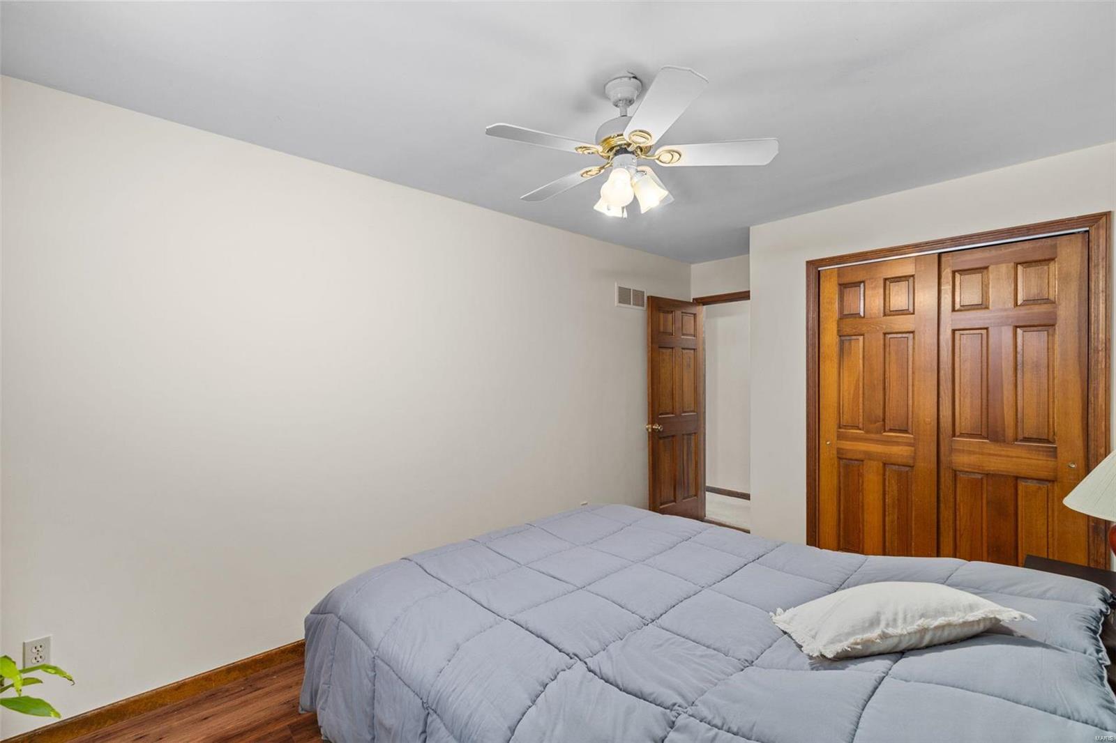 626 Lakewood Drive