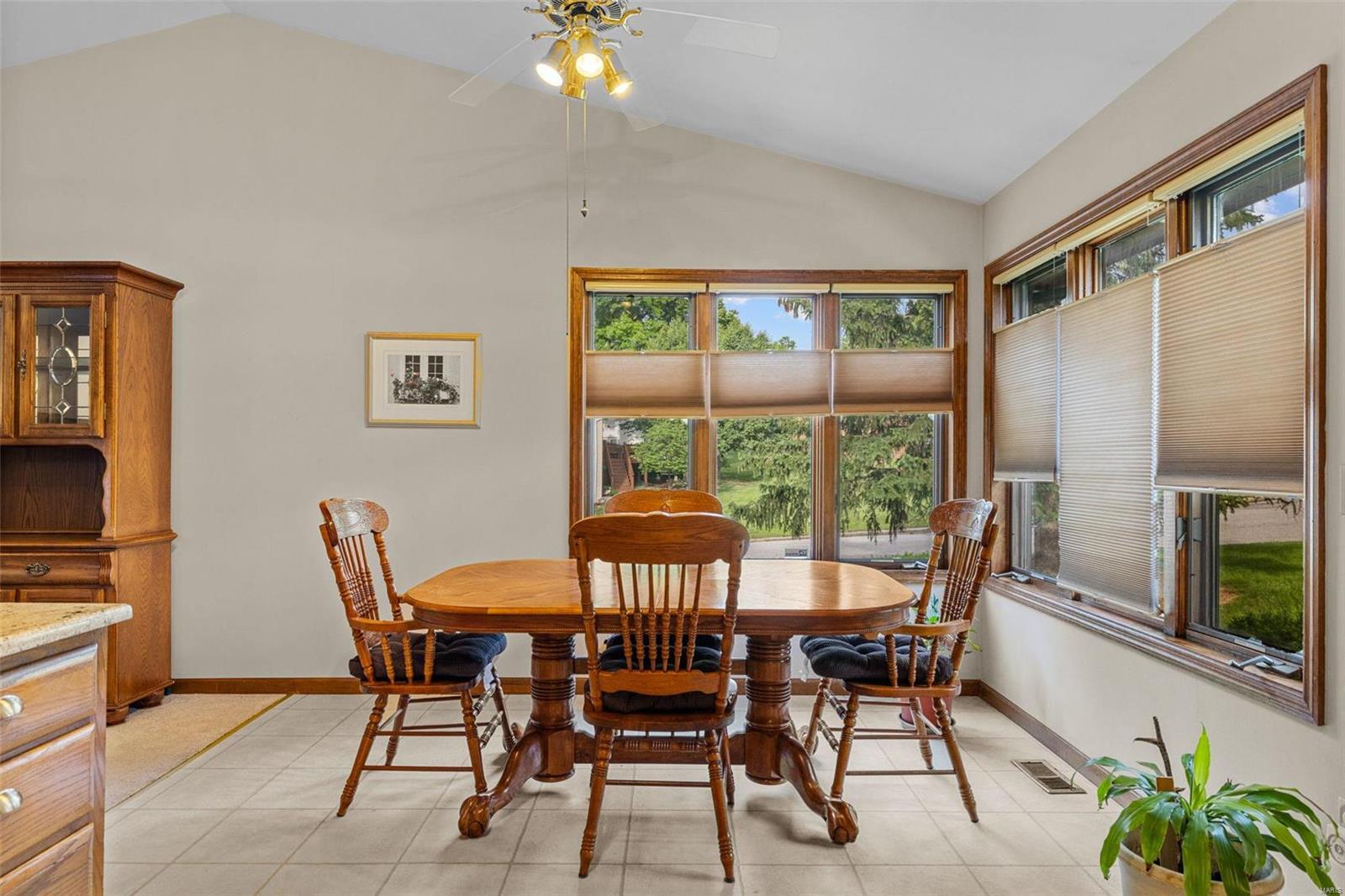 626 Lakewood Drive