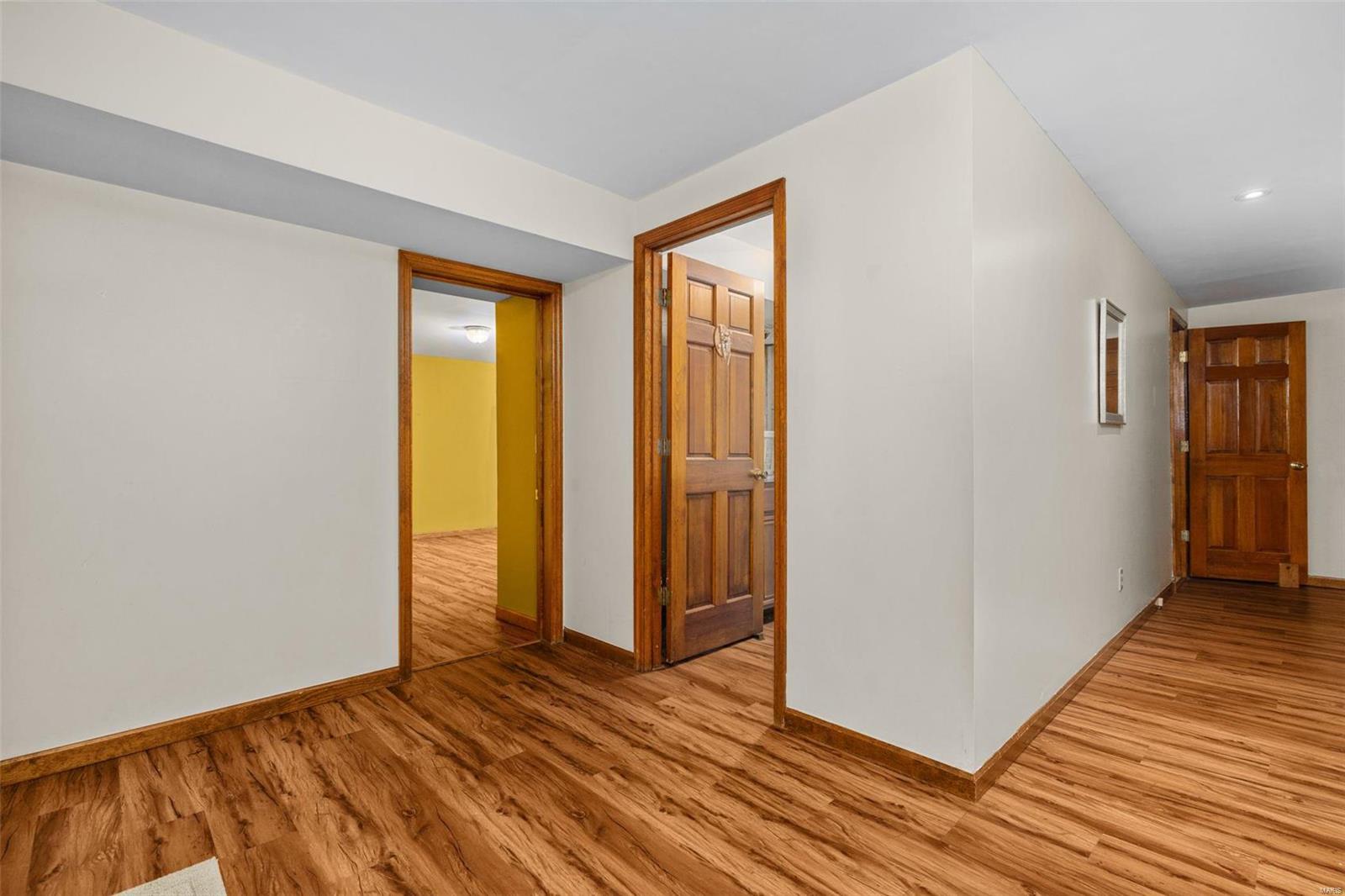626 Lakewood Drive
