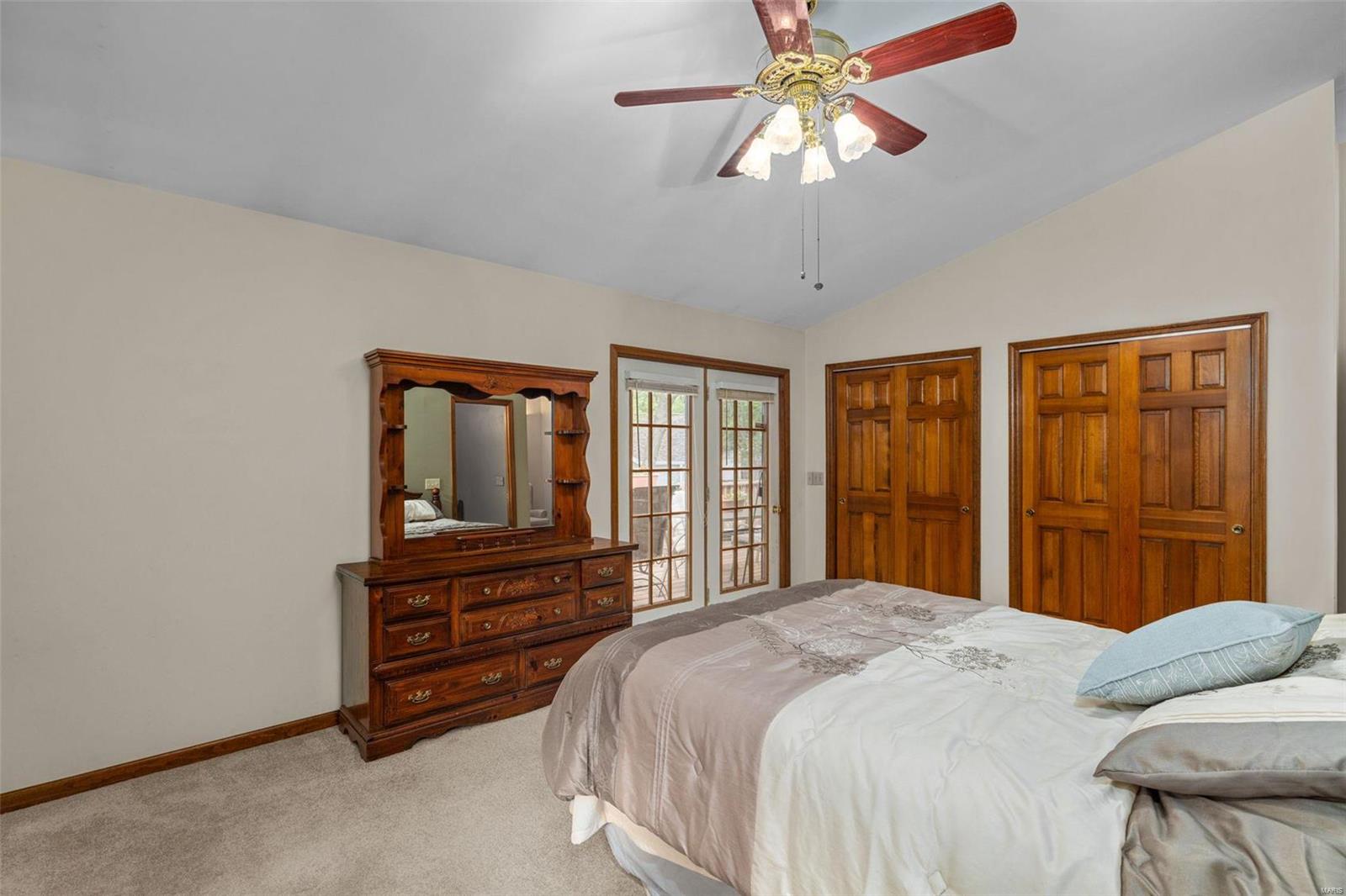 626 Lakewood Drive