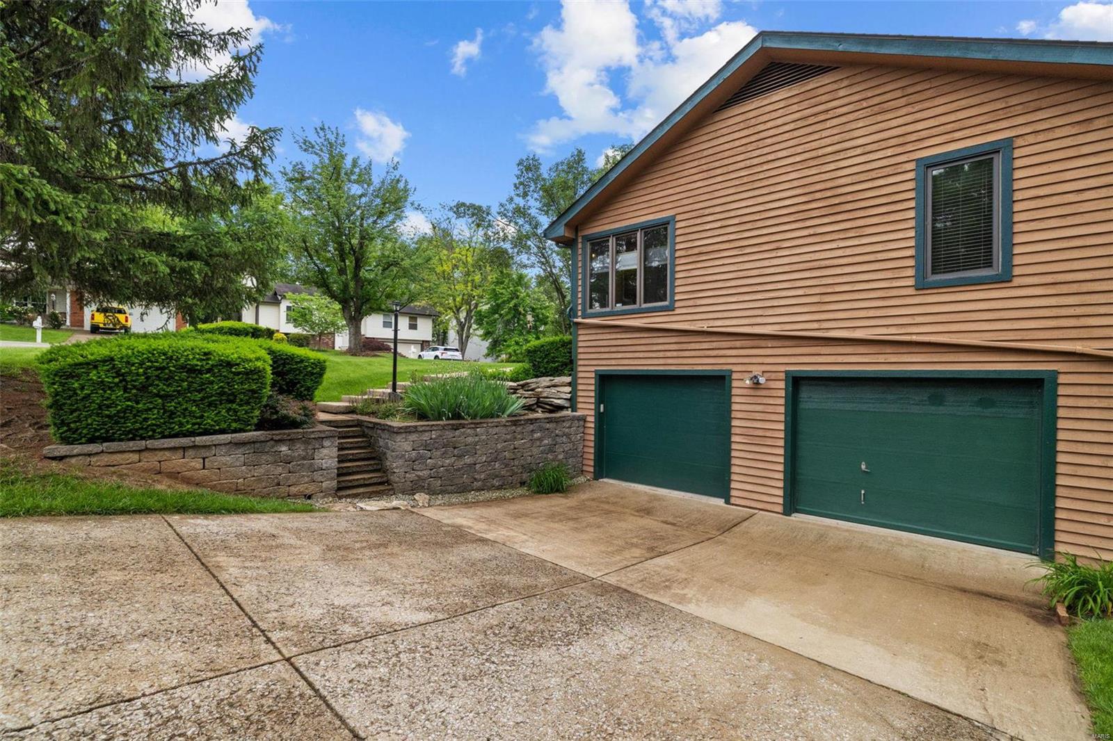 626 Lakewood Drive
