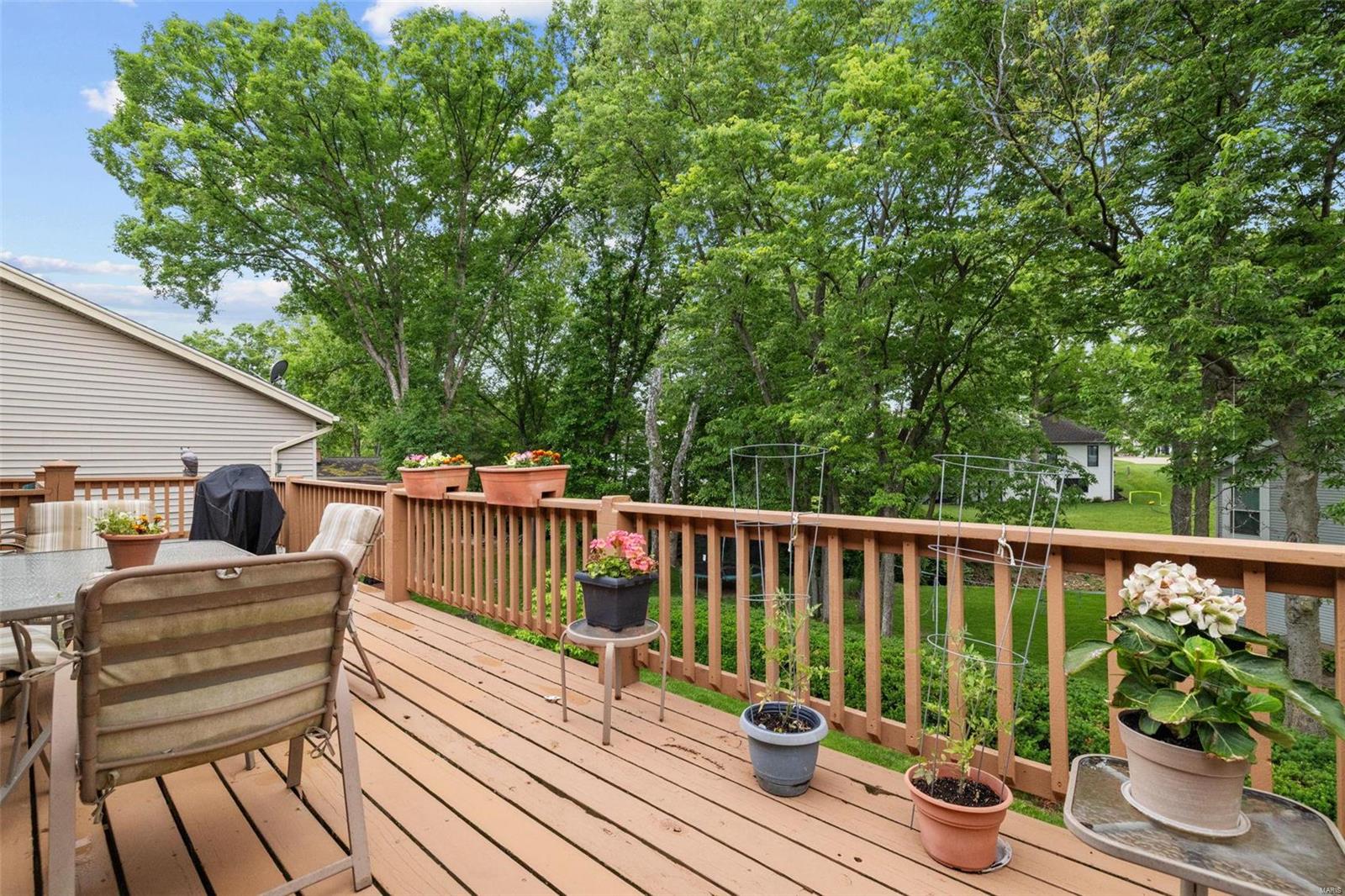 626 Lakewood Drive