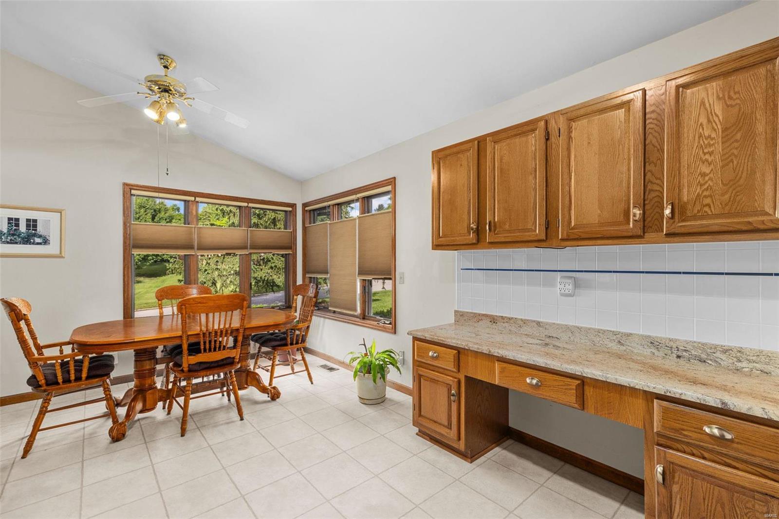 626 Lakewood Drive