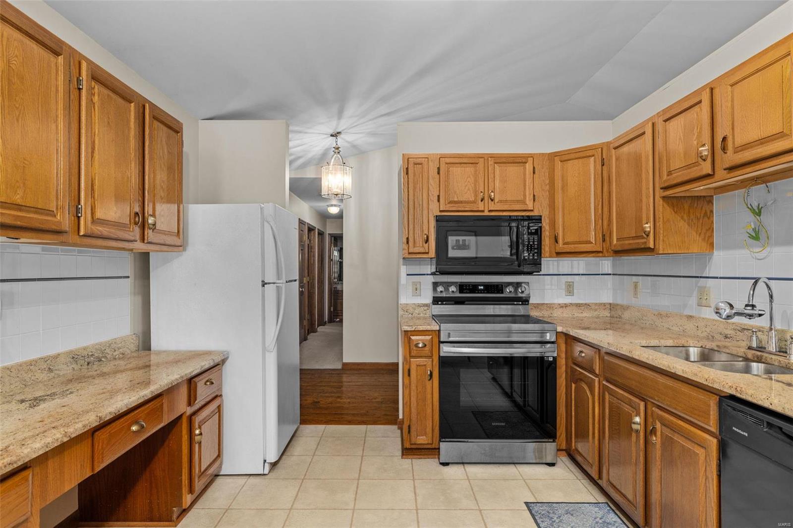 626 Lakewood Drive