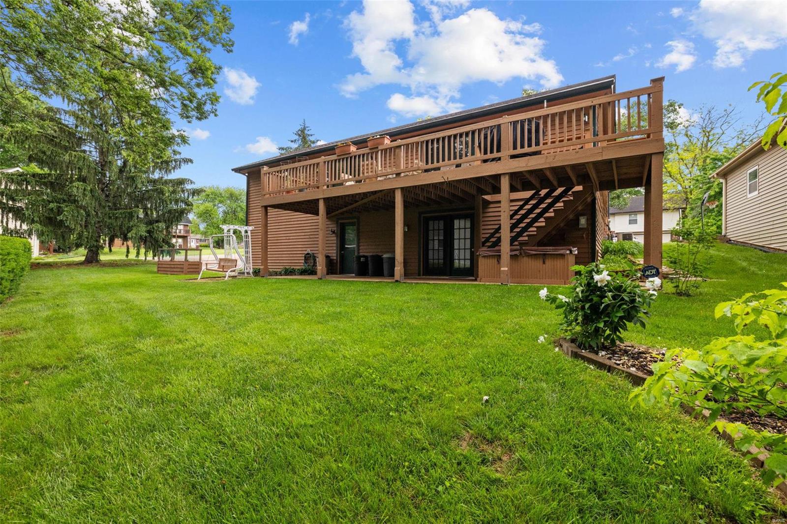 626 Lakewood Drive