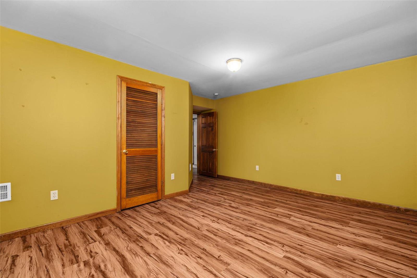 626 Lakewood Drive
