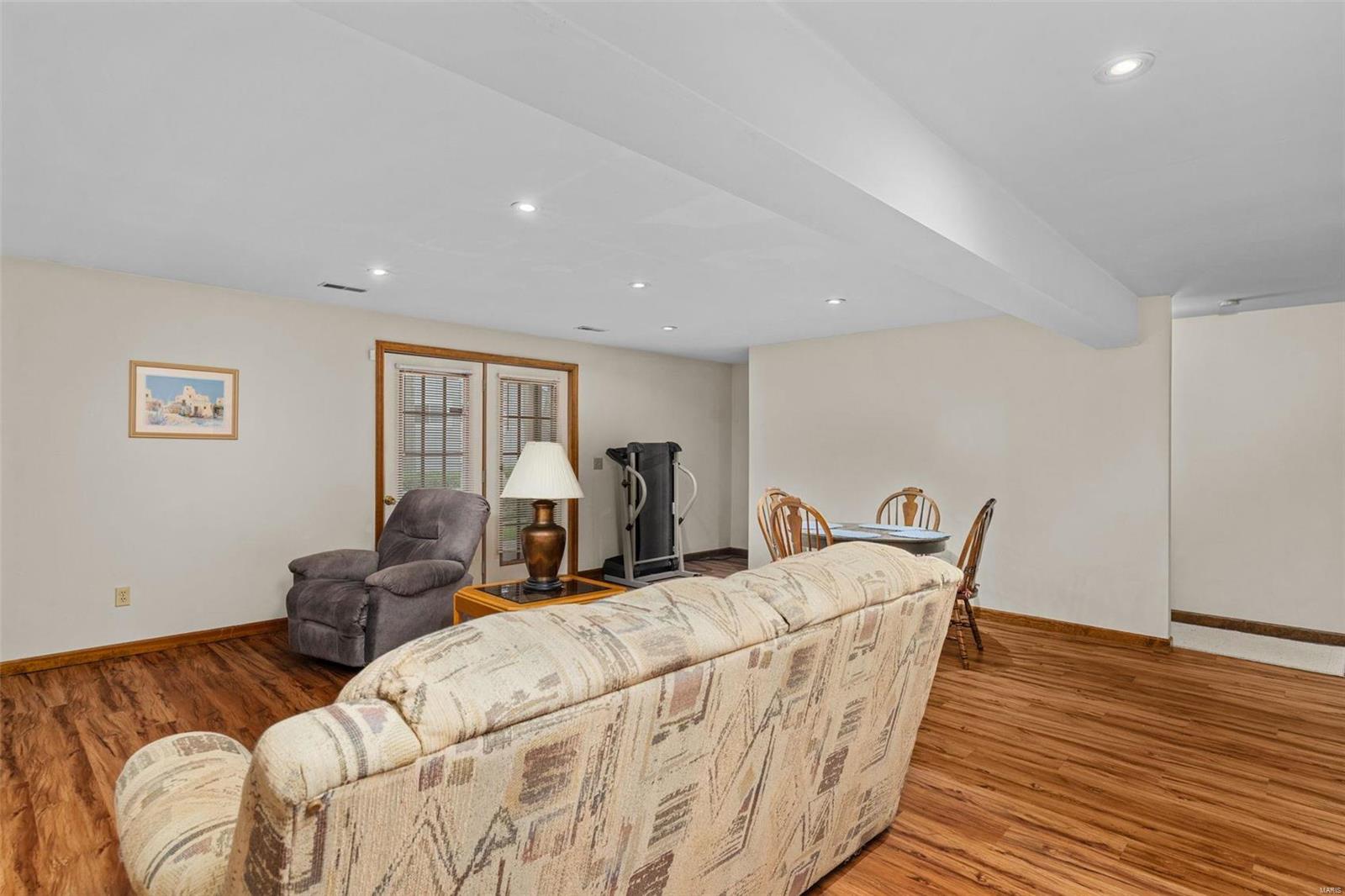 626 Lakewood Drive