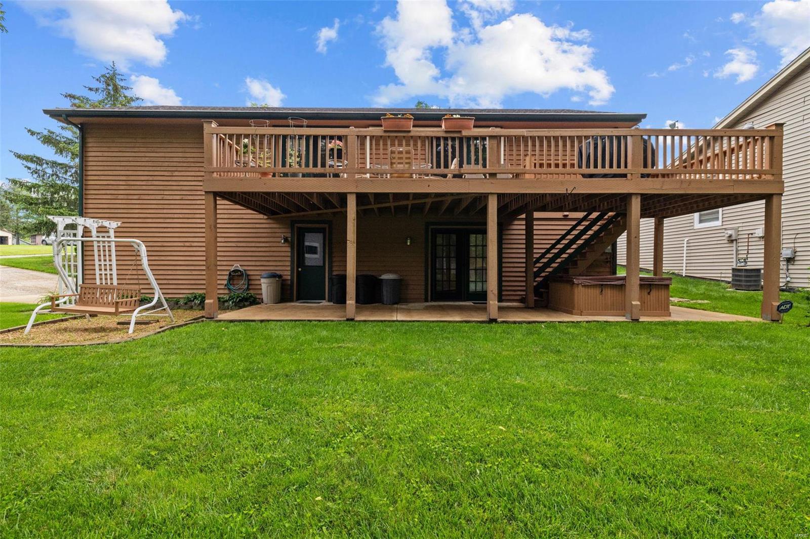 626 Lakewood Drive