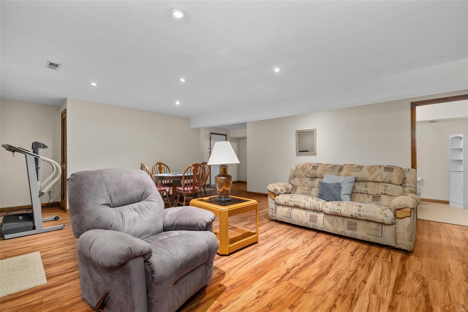 626 Lakewood Drive