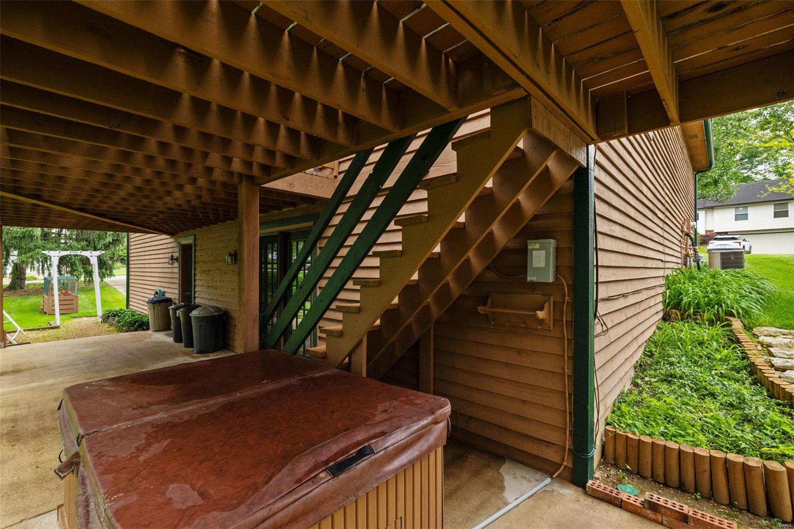 626 Lakewood Drive