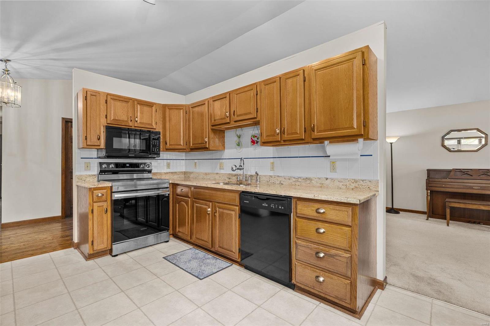 626 Lakewood Drive